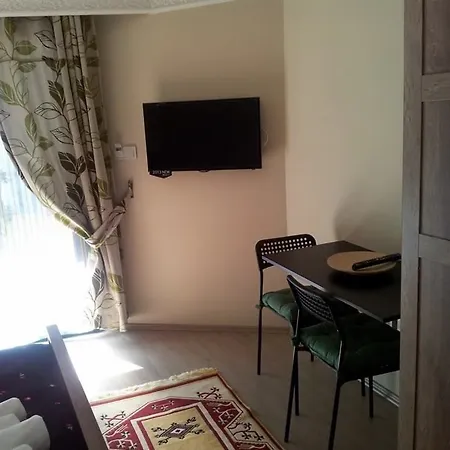 게스트하우스 Nelly