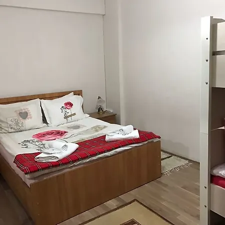 Nelly * 이스탄불