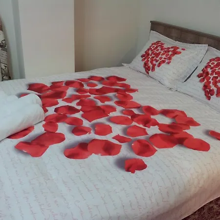 Nelly Κωνσταντινούπολη