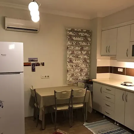 Guest house Nelly